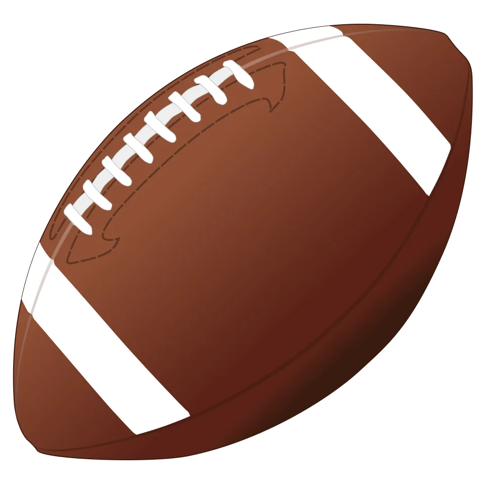 NFL for Beginners: Downs, Scoring and the Clock