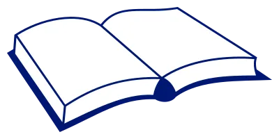 Sri: Meaning, Respectful Usage and Search Context