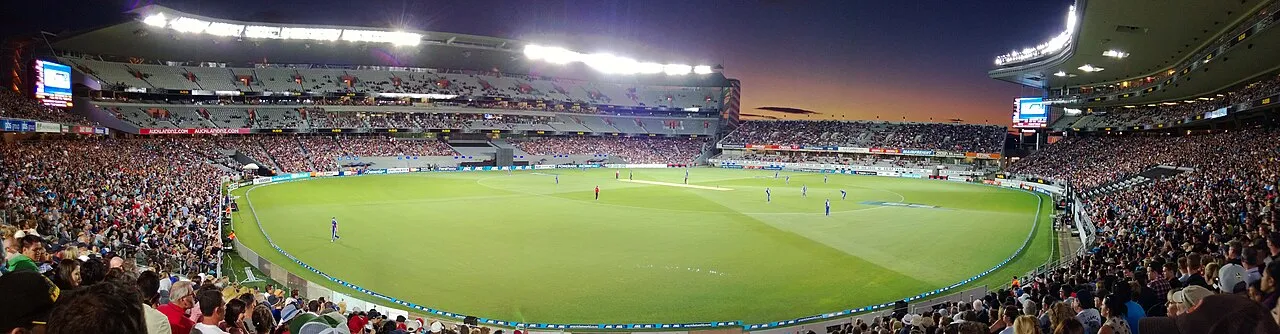 New Zealand vs India: T20I Match Guide